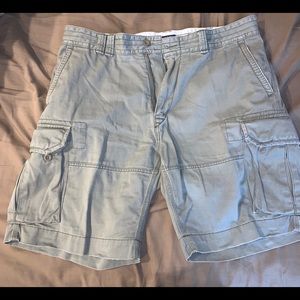Ralph Lauren Polo Shorts
